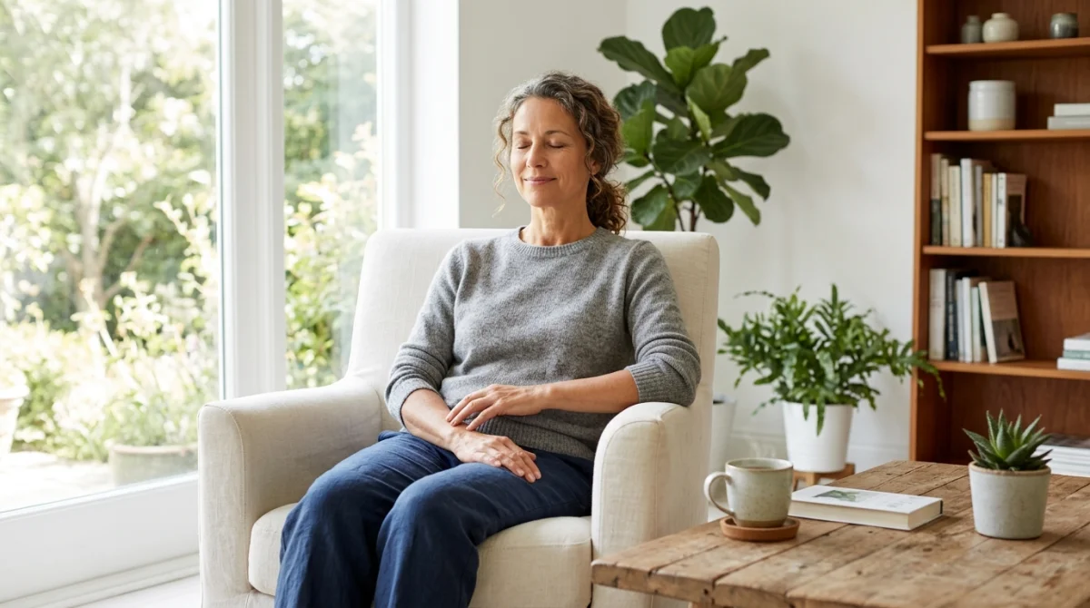 comment faire baisser la tension artérielle en urgence naturellement