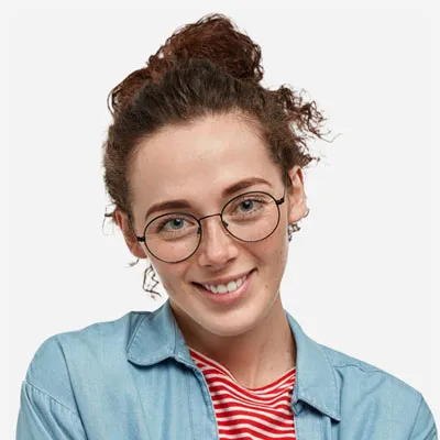 Sophie Bernard