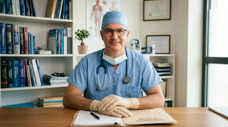 peut on mourir d'une torsion testiculaire