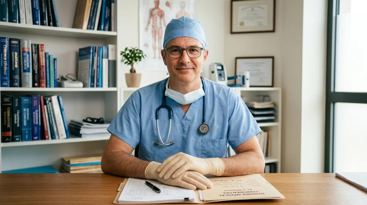 peut on mourir d'une torsion testiculaire