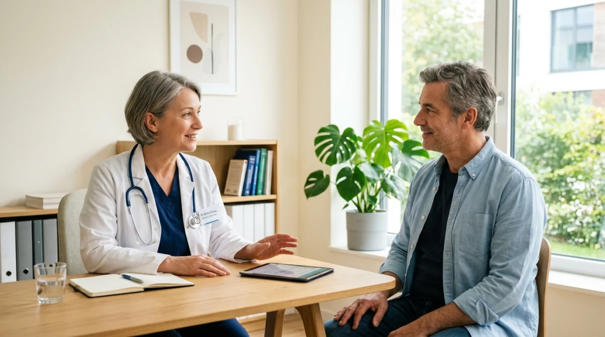 peut on mourir du cancer de la prostate
