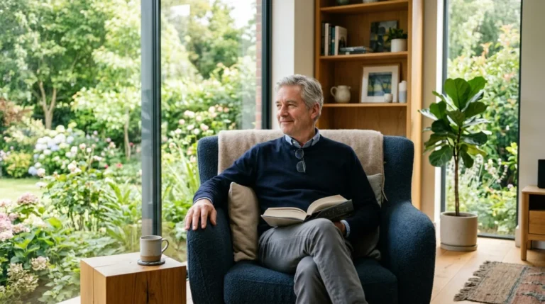 peut on mourir du cancer de la prostate