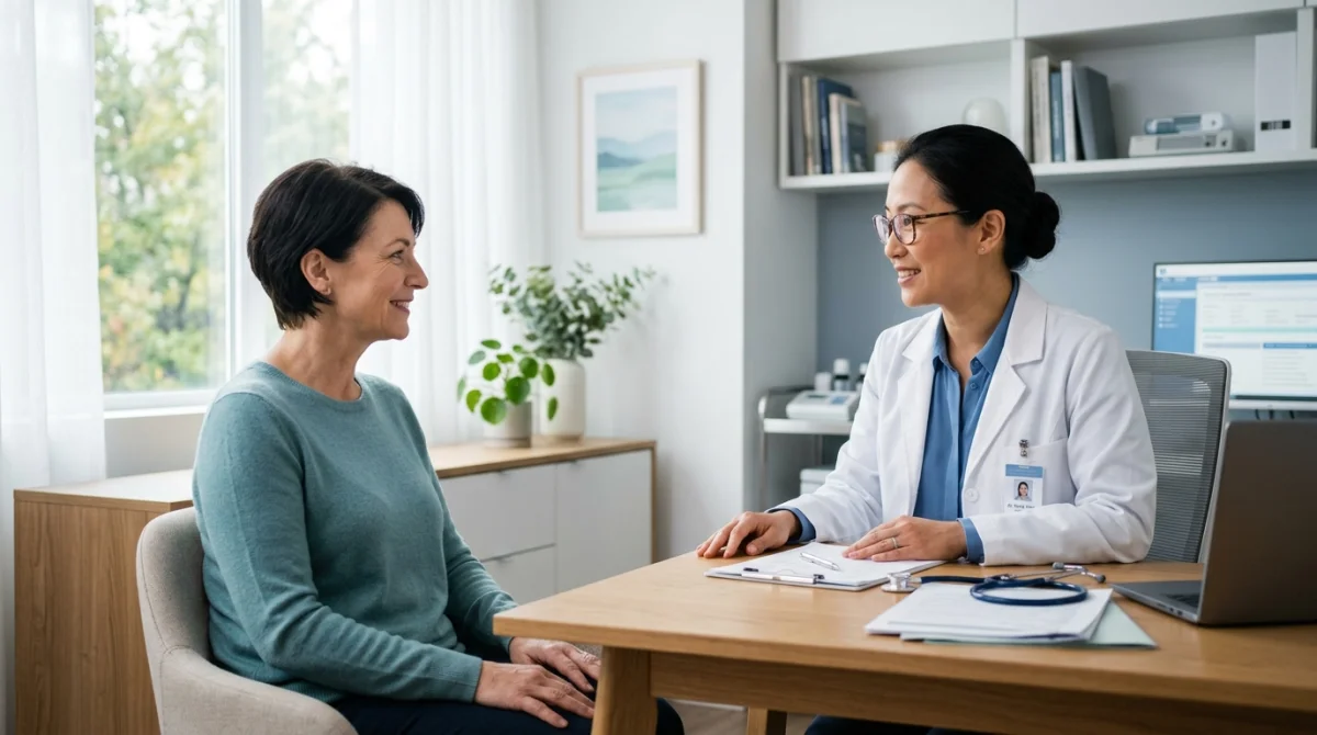 comment se faire hospitaliser en urgence
