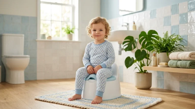 mon fils a avalé une pièce de 1 euro